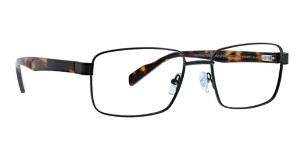 Ducks Unlimited DUIRONTOP Eyeglasses - view 6